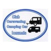 Club Caravaning Camping-Car Icaunais